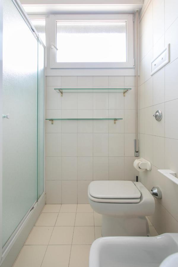 Daisy Home - Padova vicino ad ospedale Esterno foto